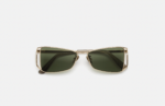 Retrosuperfuture - Anaki Green - immagine 3