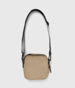 Carhartt WIP - Essential Cord Bag Sable - immagine 3