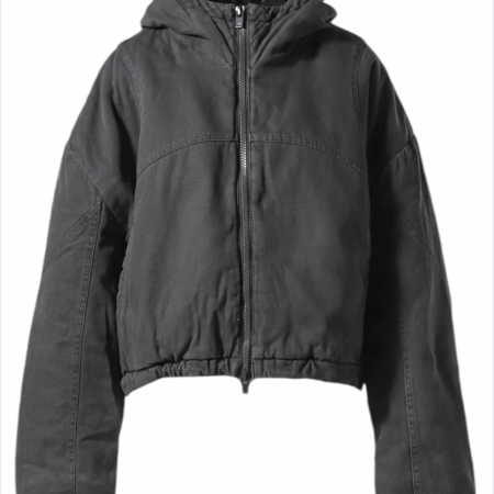 Heliot Emil - Dux Worker Jacket