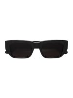Retrosuperfuture - Ra black