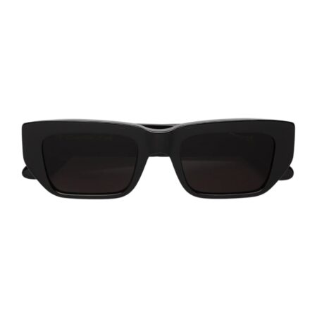 Retrosuperfuture - Ra black