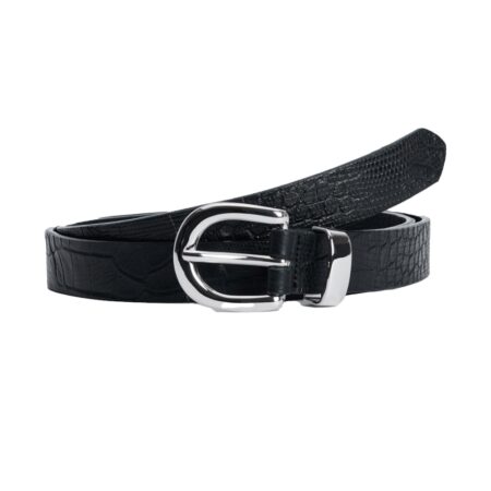 Sunflower - Croc Belt 2,5cm