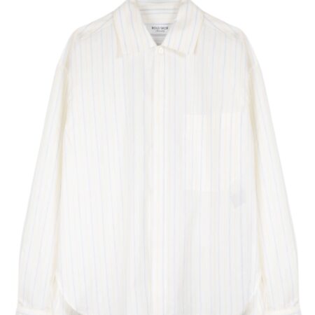 Rold Skov - Florence shirt stripes