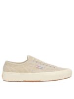 Superga - 2750 OG washed cotton beige