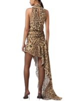 Animalier