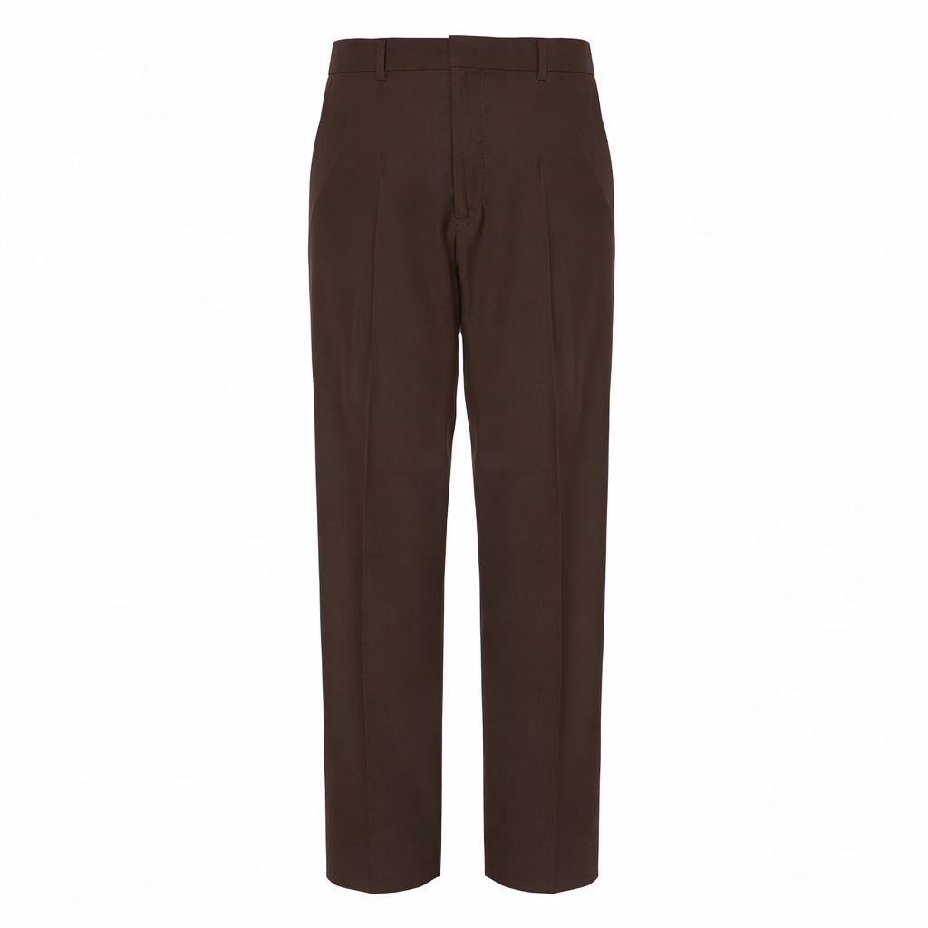 a8d81d67 9e99 48eb a341 576a02338ef6. Brown