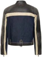 Andersson Bell - Racing Jacket 24 - immagine 2