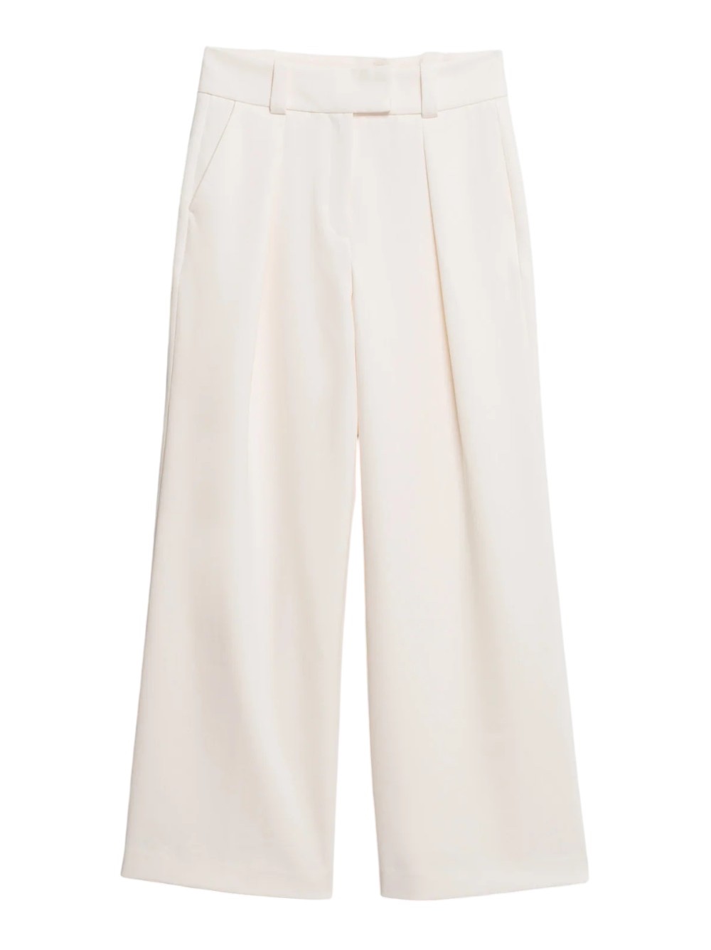 aabf844a e636 4450 aa8a 55cf46c68da3. White