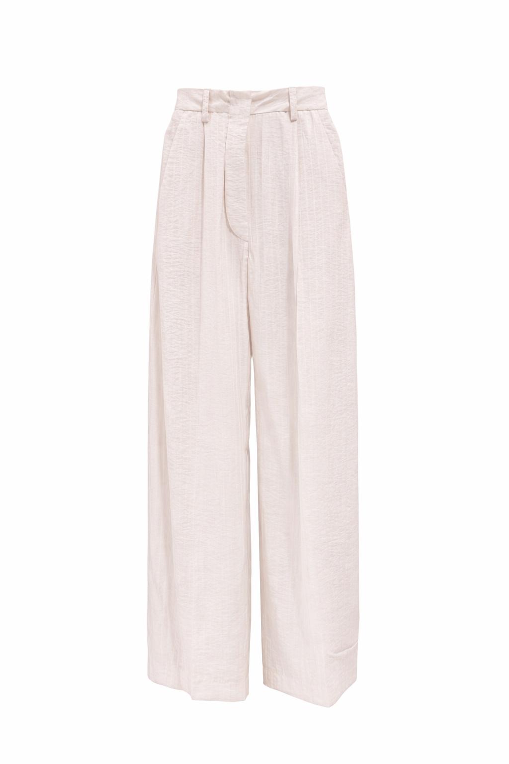 ae5ff84d a719 4ddc b7ca 8ff49e5f65a4. Pink