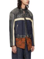 Andersson Bell - Racing Jacket 24 - immagine 3
