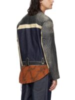 Andersson Bell - Racing Jacket 24 - immagine 4