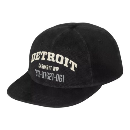 Carhartt WIP - Arcan cap