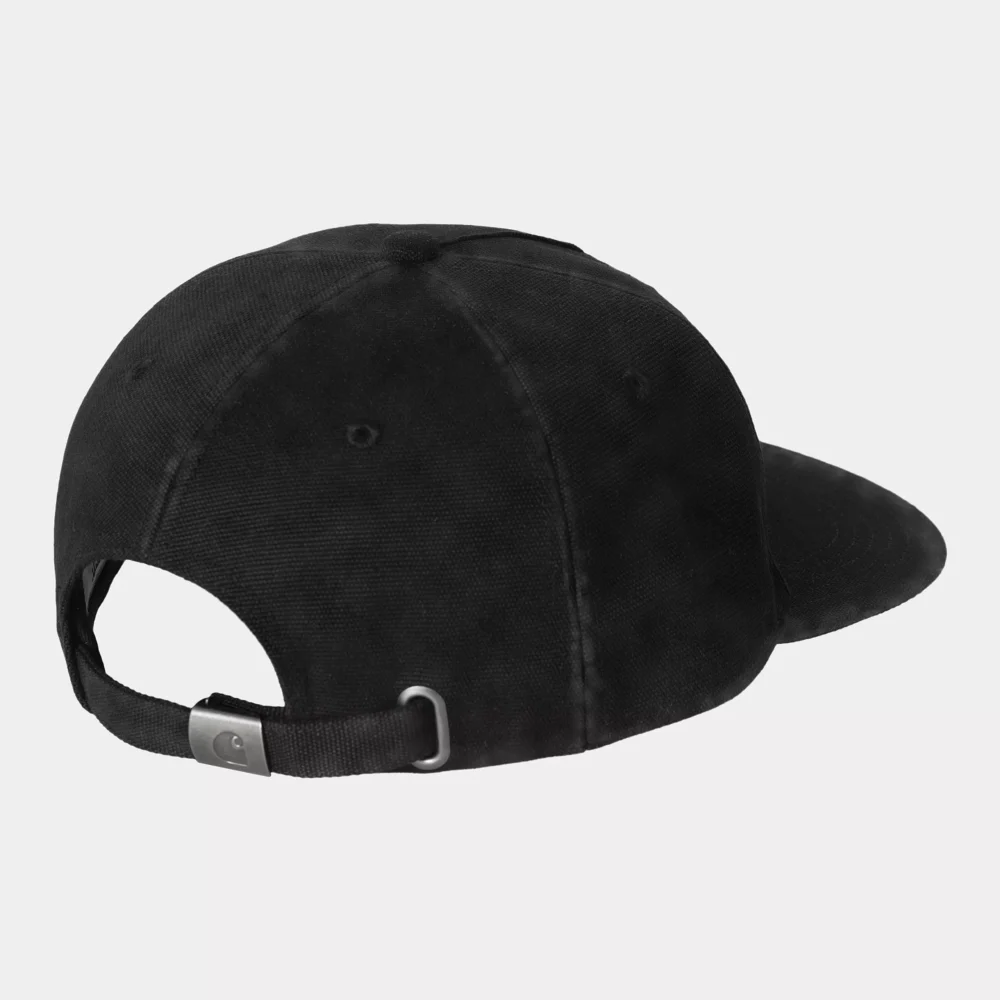 Carhartt WIP - Arcan cap - immagine 2