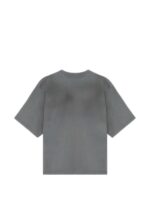 Washed Black