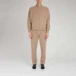 Represent - Tracksuit Jacket - immagine 5