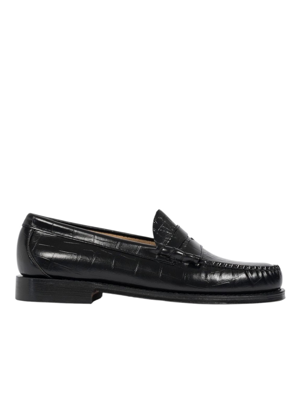 bf54c8d8 7e12 4dd8 9692 6d1f8df82bfb. Black