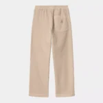 Carhartt WIP - Floyde pants wall - immagine 5