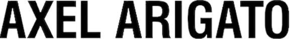 Axel Arigato