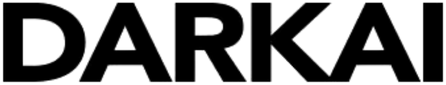 Darkai