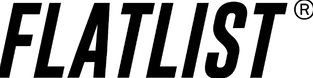 FLATLIST