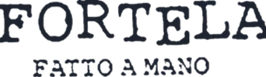 Fortela