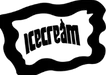 Icecream