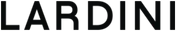 Lardini