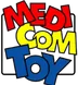 Medicom Toy
