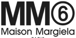 MM6 Maison Margiela