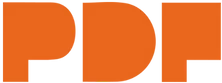 PDF CHANNEL