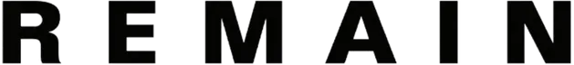 Remain
