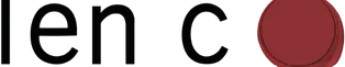 Ten C