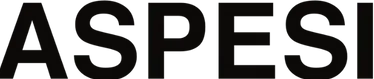 Aspesi