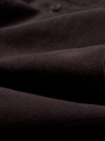 Licorice