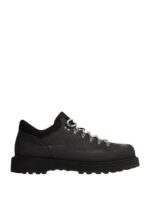 Diemme - Cornaro Boots