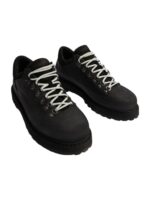 Diemme - Cornaro Boots - immagine 4