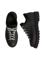 Diemme - Cornaro Boots - immagine 3