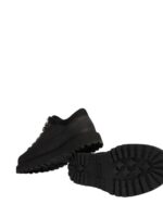 Diemme - Cornaro Boots - immagine 2