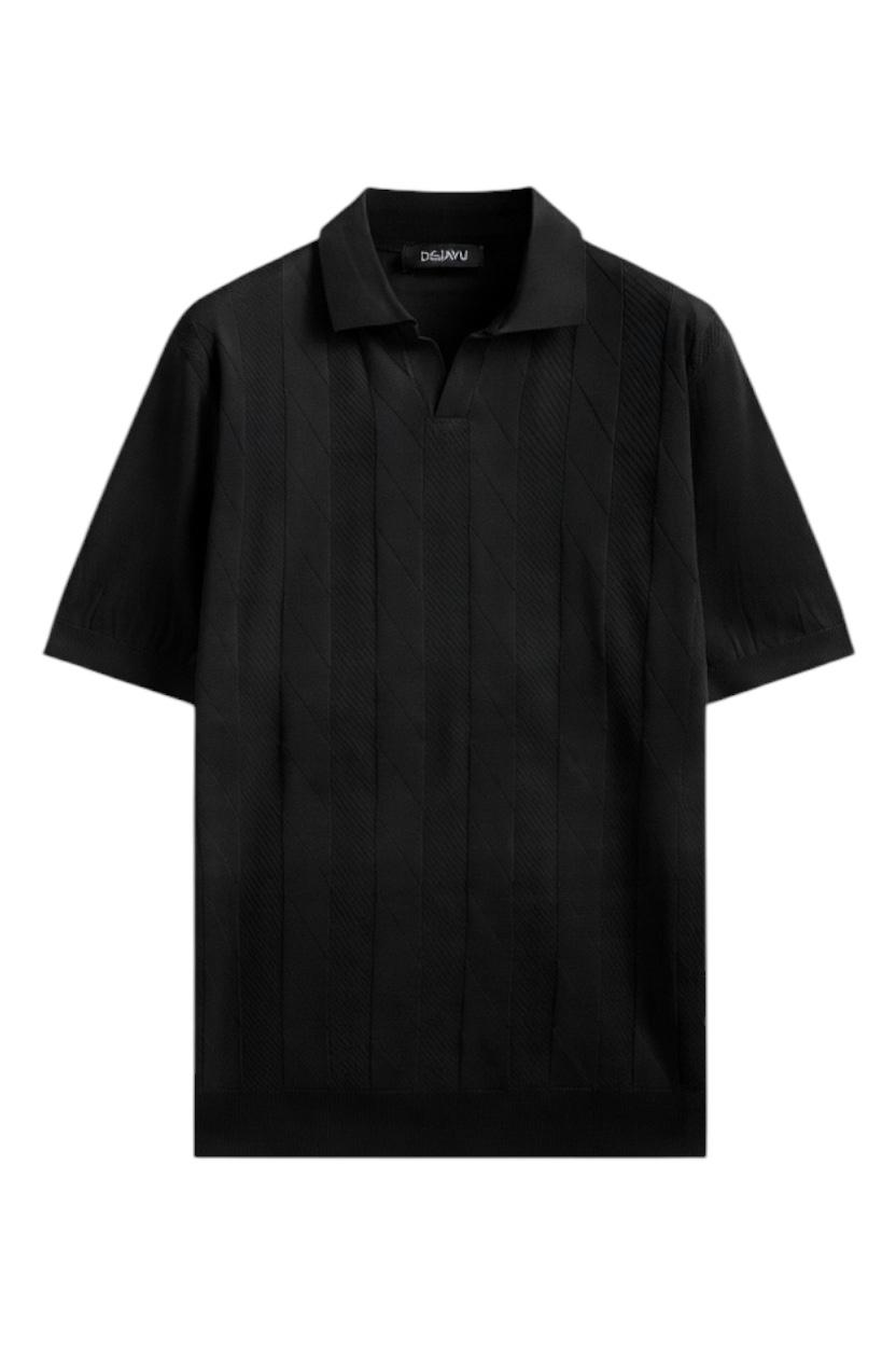 c9363816 b2b3 4d33 bcee d0b20ce95dbb. Black