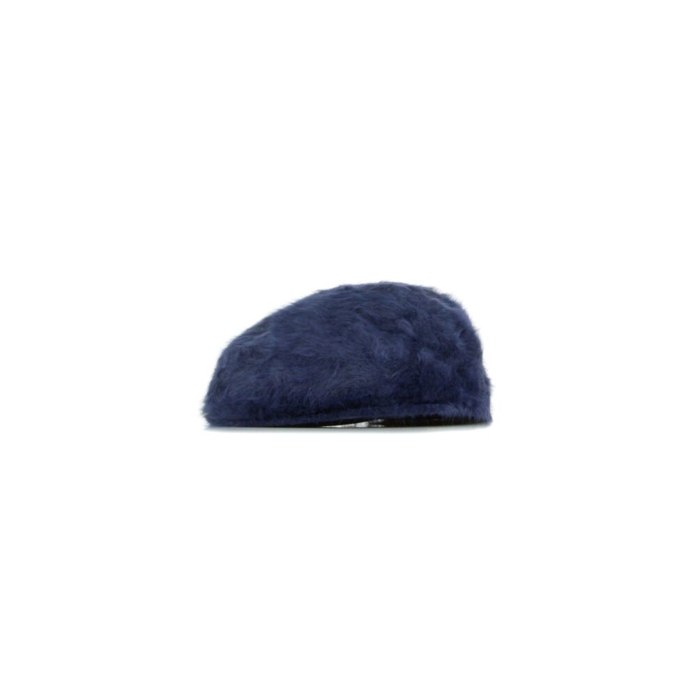 Kangol - Furgora 504 Blue - immagine 4