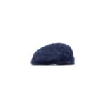 Kangol - Furgora 504 Blue - immagine 4