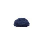 Kangol - Furgora 504 Blue - immagine 2