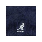 Kangol - Furgora 504 Blue - immagine 3