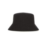 Kangol - Wool Lahinch Black - immagine 3