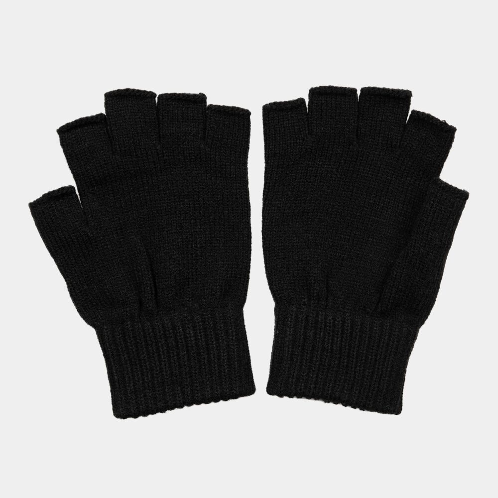 Carhartt WIP - Guanti Mitten - immagine 3