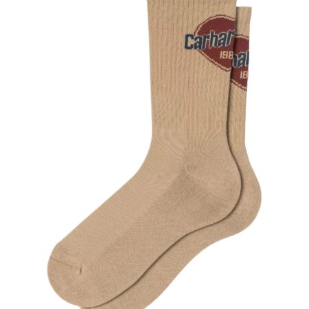 Carhartt WIP - Growth socks