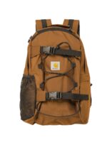 Carhartt WIP - Kickflip Backpack Hamilton brown