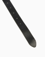 Carhartt WIP - Ryan Belt Black - immagine 3