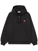 Carhartt WIP - Hooded Heart II