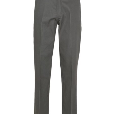 Dickies - 872 Original Slim Fit